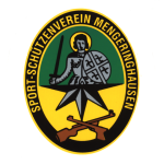 Sportschützenverein Mengeringhausen e. V.